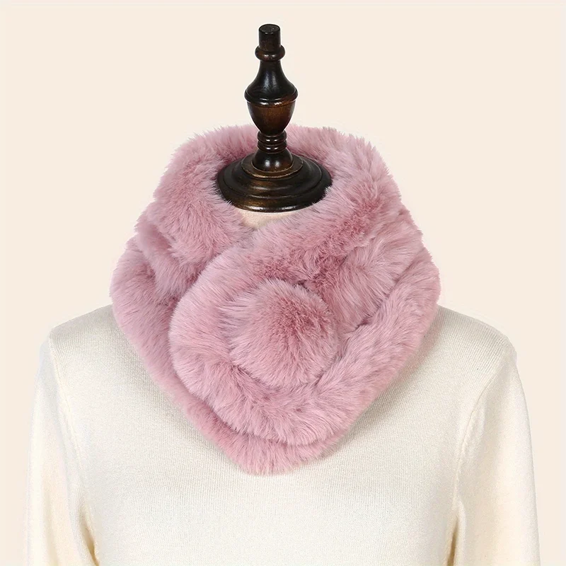 Sc422301d0d16440b8b060e88aa1a5e61b