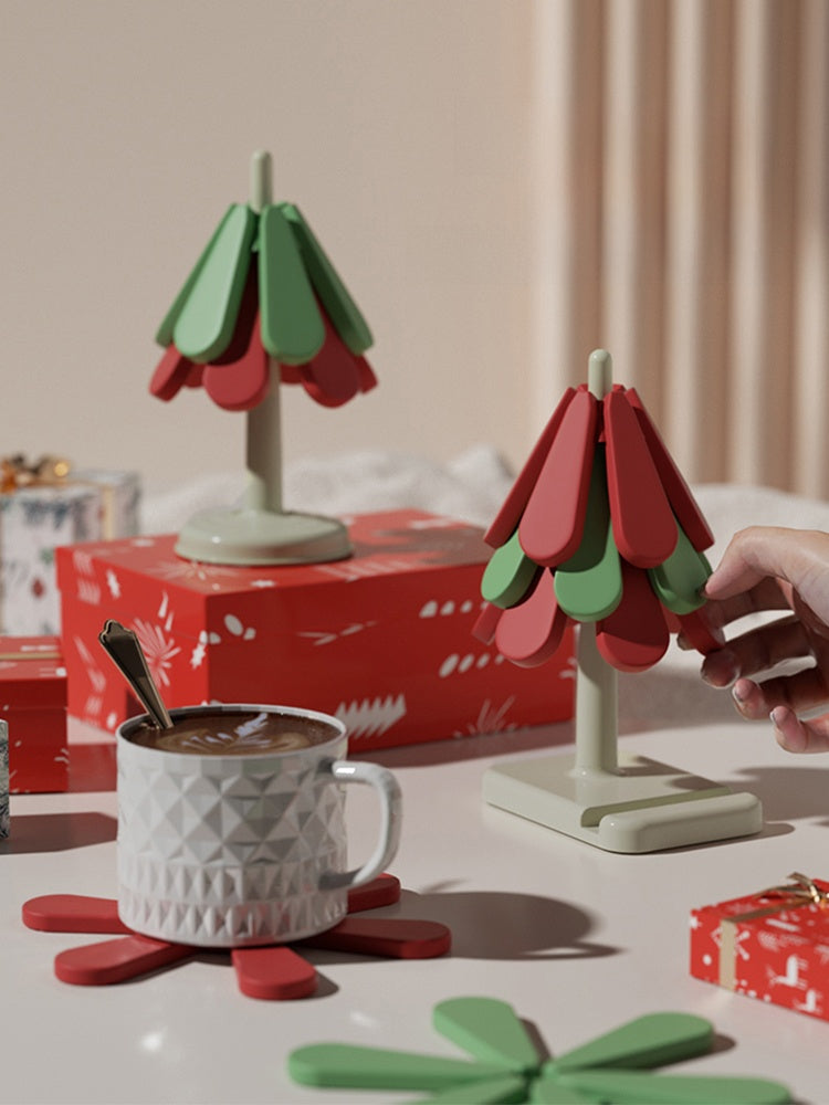 Sc42fcdb4ca344520997018da621bb1a9E