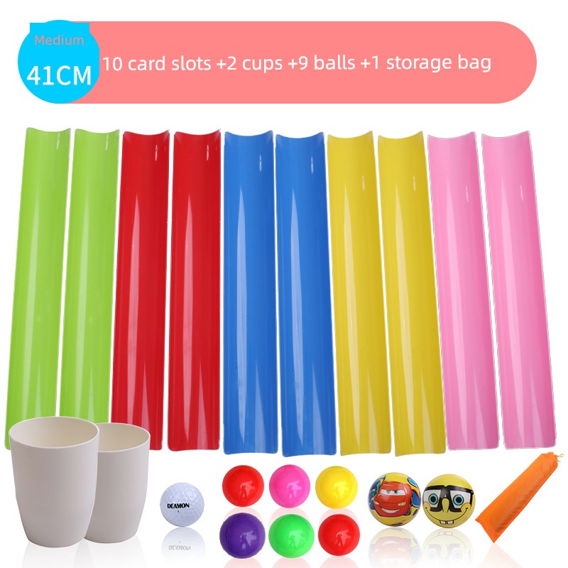 Sc430cdaf6c7c4cb88d8daff4a621f11dG