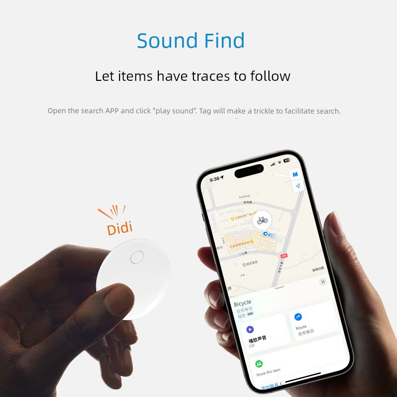 Sc4310edd9b4f4d728b98ec16c4b7f0ddL