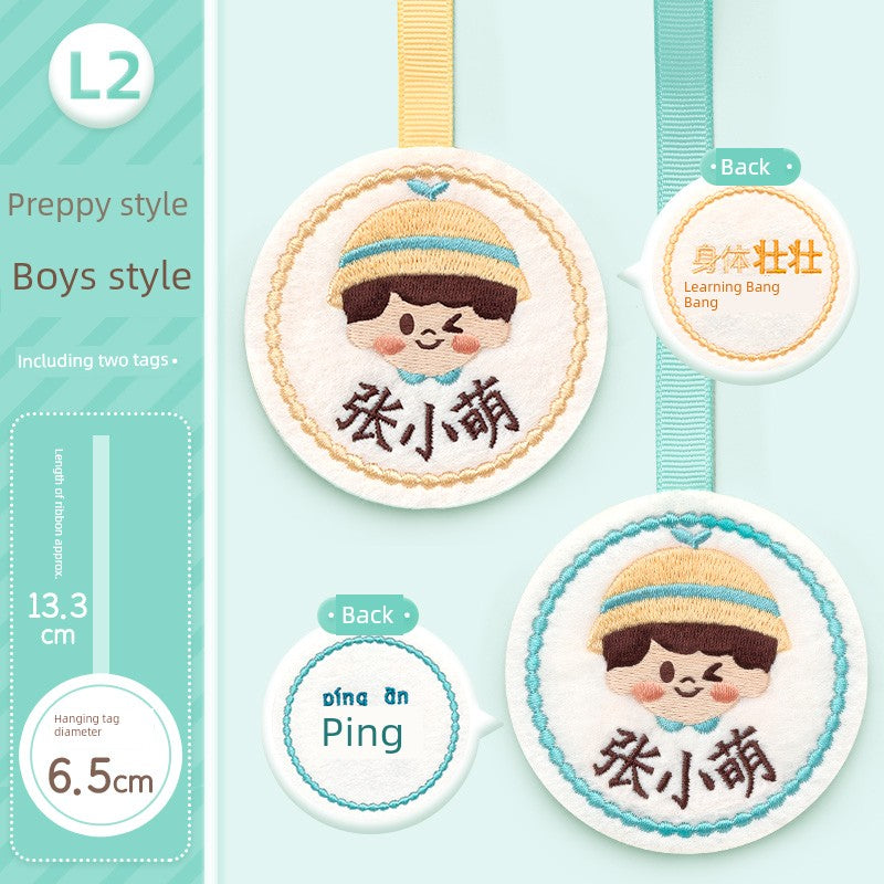 Sc4331f521ceb4dc482c18fbc635e263eT