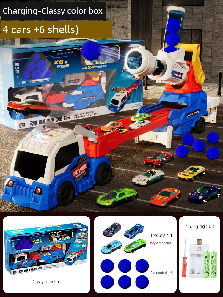 Sc4350532fd3a4265b805937564d782bdb