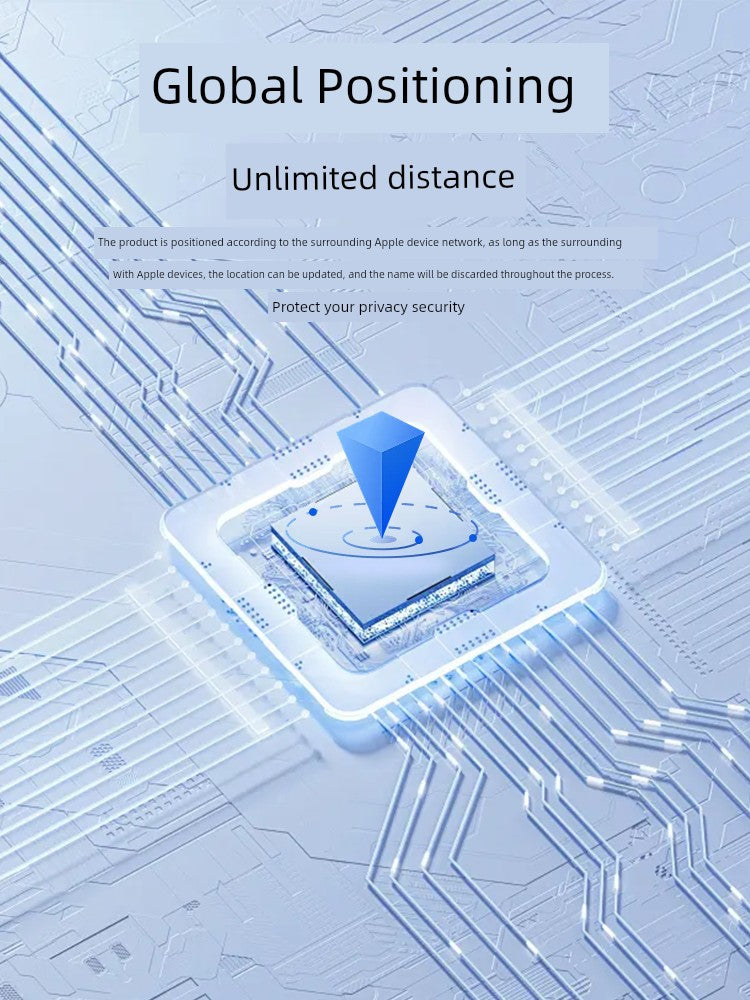 Sc43b5e92318844048fd6b9bb1aeac1d0S