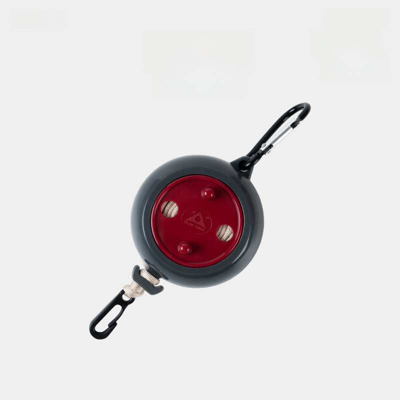 Sc43c4776884645f1b58b66dfce6e5663H