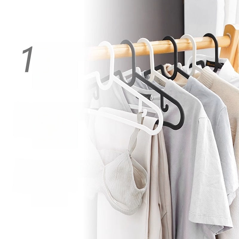 Sc4511a5f669f4c06a443de2248596fefL