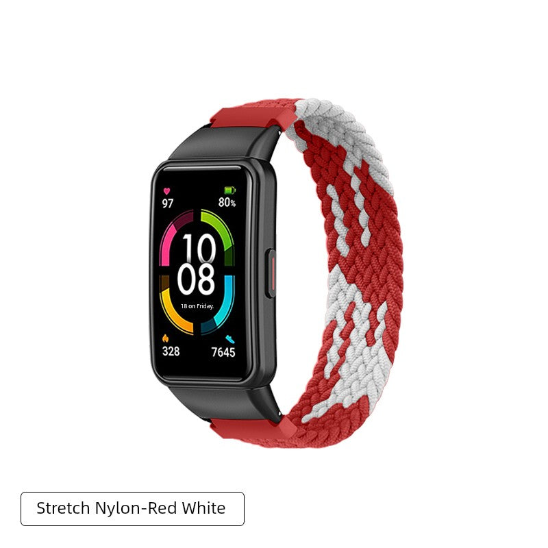 Sc45d5231925c42158000752a0ecba73fV