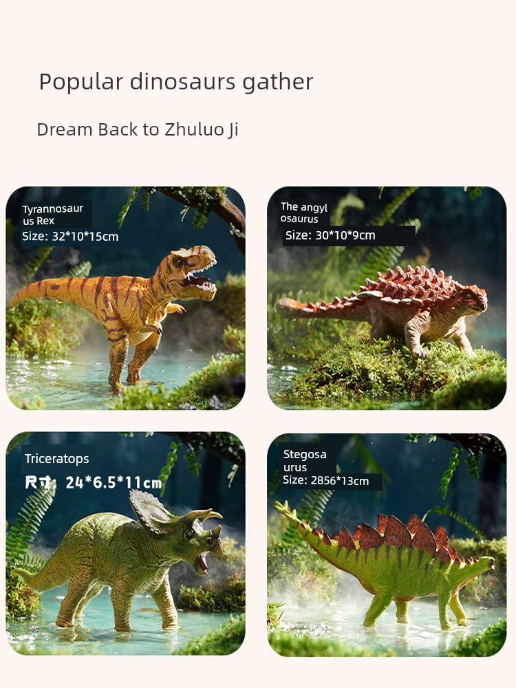 Sc45db2fcf84b4ba2a8469d71c26f86f8G