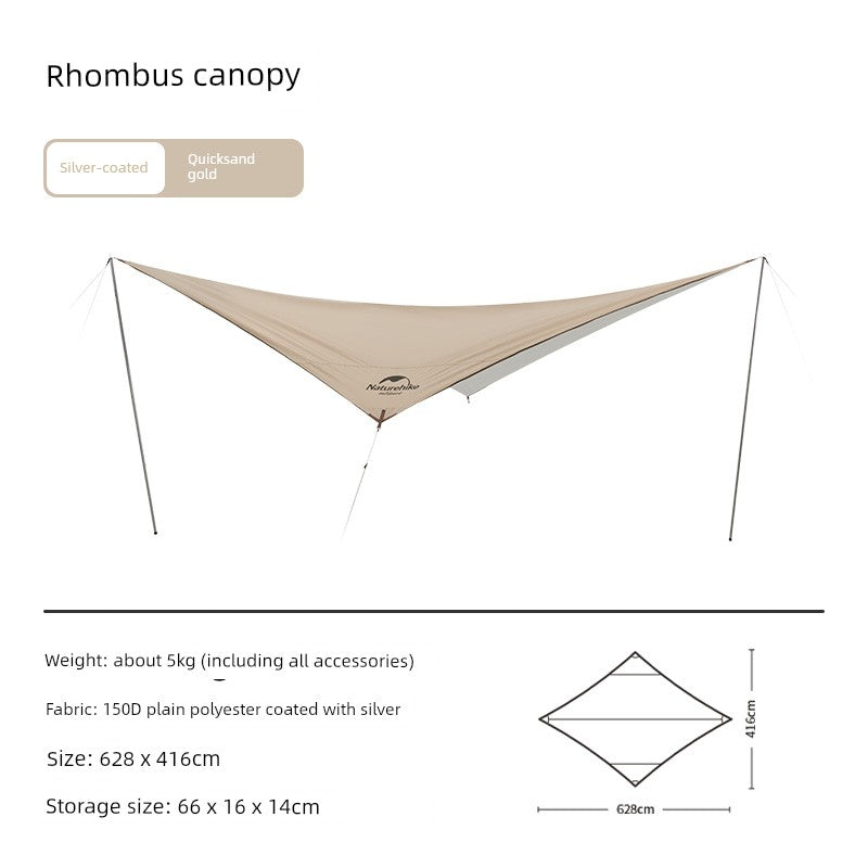 Sc45e017d0d464208a0c04fdbd8b0f465D