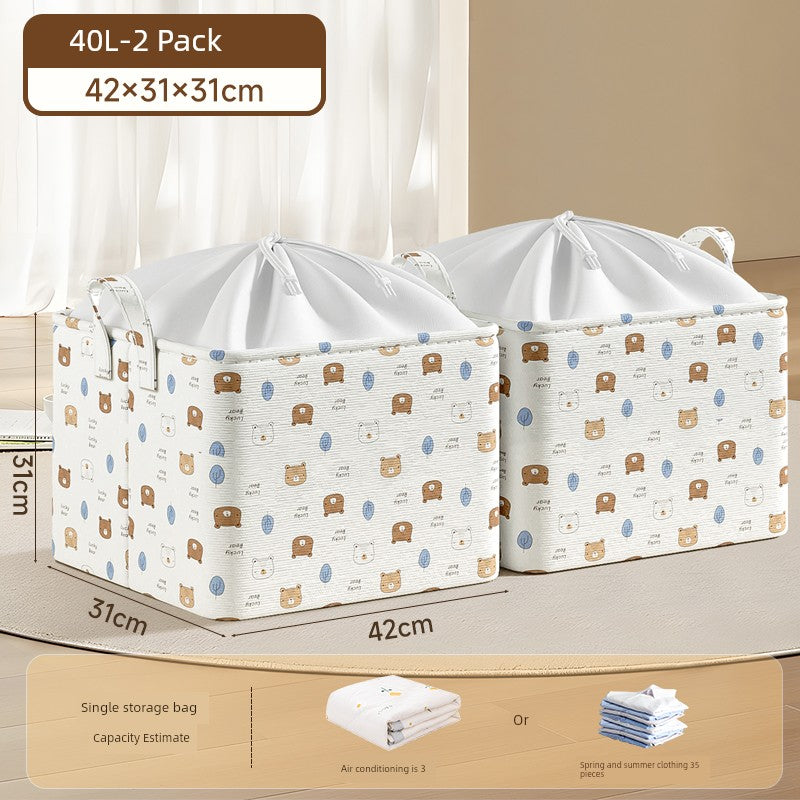 Sc467f72df1e24c008ee4fb7e36bf0a531