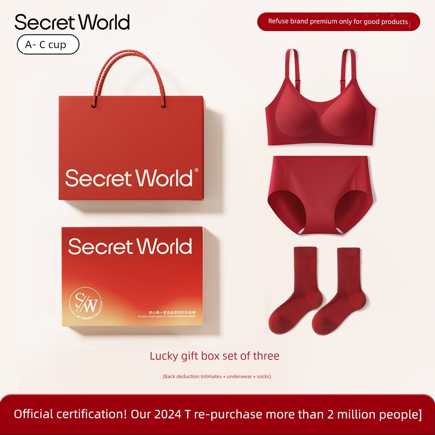 Sc479e424e53f406287c40aebf59fc444L