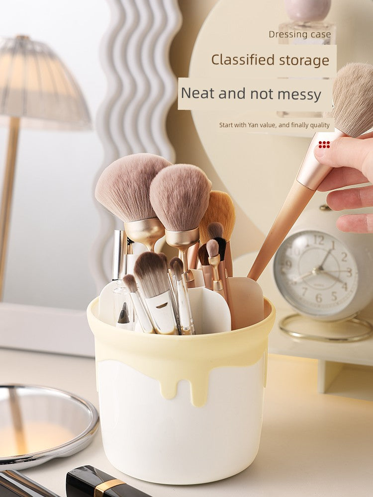 Sc47a1a2b26e8419f8e78e4cc3a6a9a50f