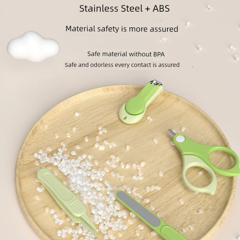 Sc47b391b16c140ac9ea4d629dc7383eb5