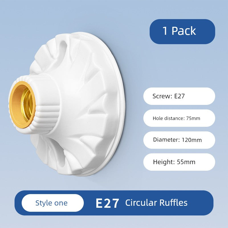 Sc47de0c217b1495084bc532ffed1cc2dt