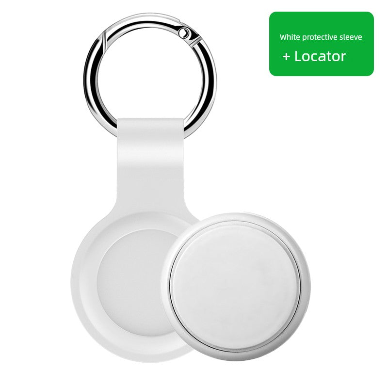 Sc4a0a3080d554641b5184df9ae3cf099z