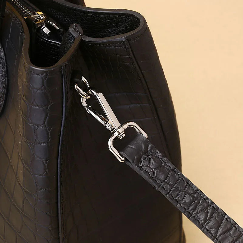 Sc4a41e7777f3438a93e3073cc1c43d3do