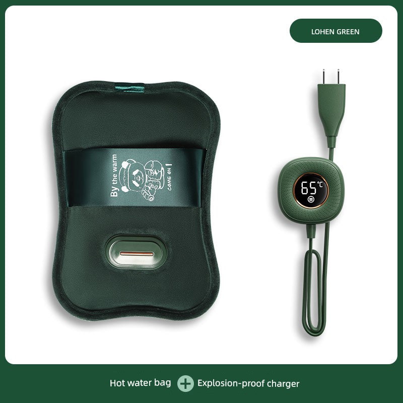 Sc4ad0249f2004e0b8acb41a8e8493171b