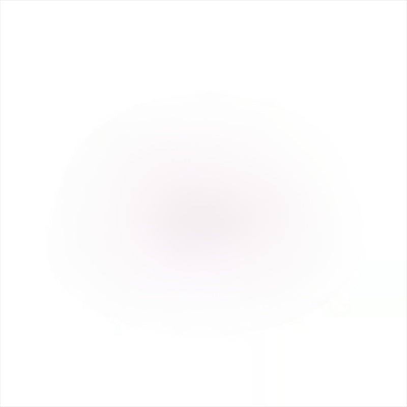 Sc4bdcda8a93d4c5ca94d0d18c9cef636J