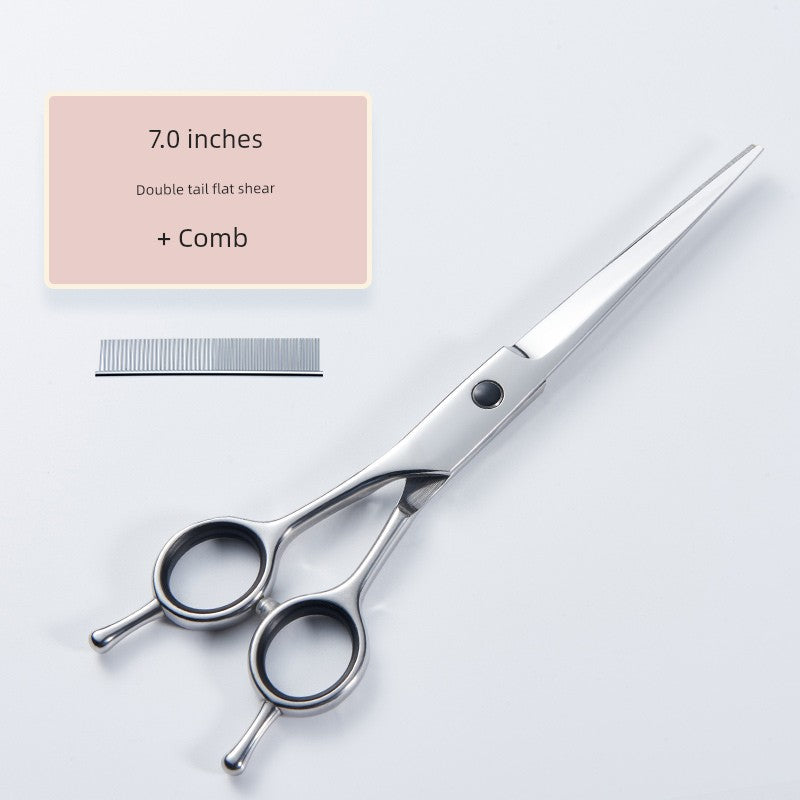 Sc4c18010009a4ac8a3d8e0cfa445cf51K