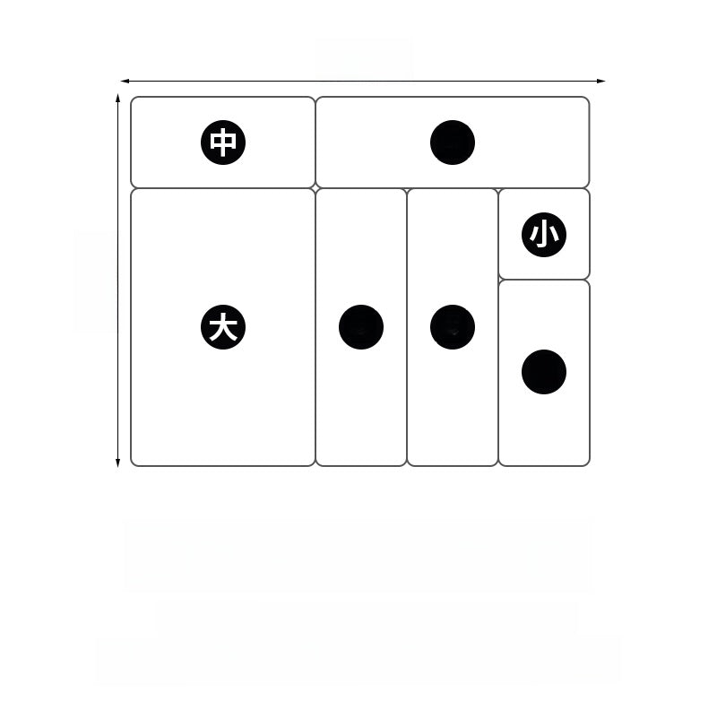 Sc4c22788a9604244a0180c9adcc645c3C