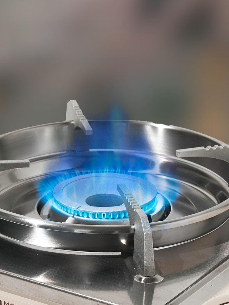 Sc4cc1d7c4b2e4abdbe2adbe304d79d44t