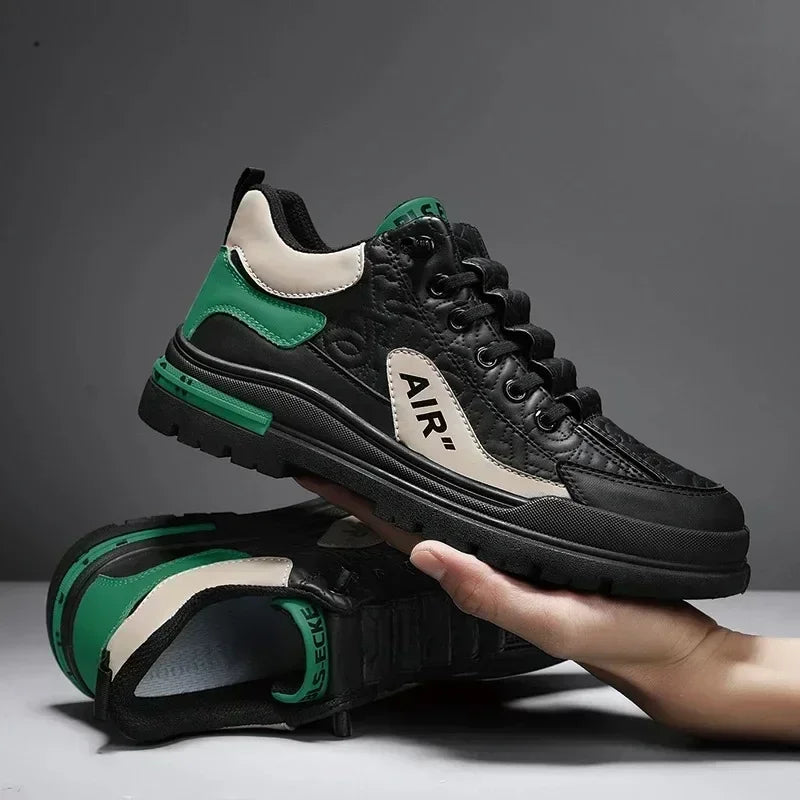 Sc4d02c093f474f58873baa6b239350cbA