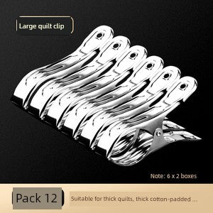 Sc4d17dfe47a94817ba733016a9aa72c4b