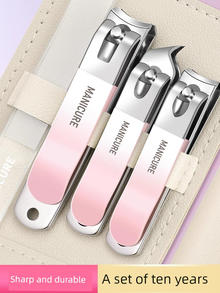 Sc4da8cfa8a354fcfaf81be14710a2246y