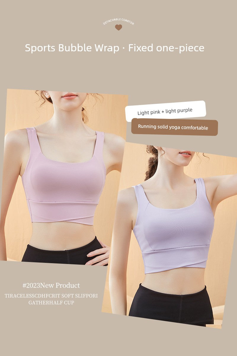 Sc4e446ced7504e8c8d7f846fa43023c2y