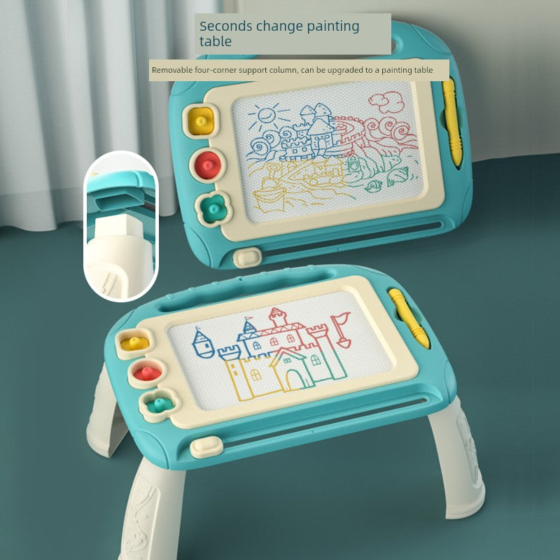 Sc4f2dffa7797447092f63940acb571b66