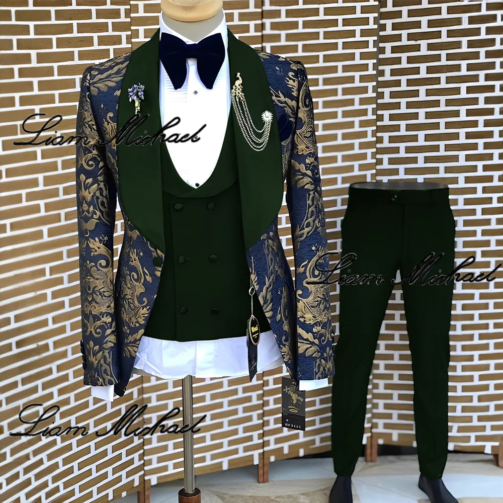 Sc50cff19ec184b17a7630cda45f68469y