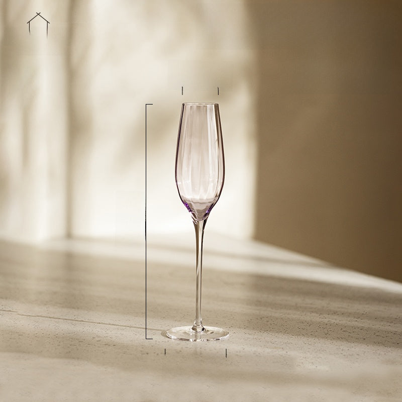 Sc50d88f43d3f4befb568e0a602827651C