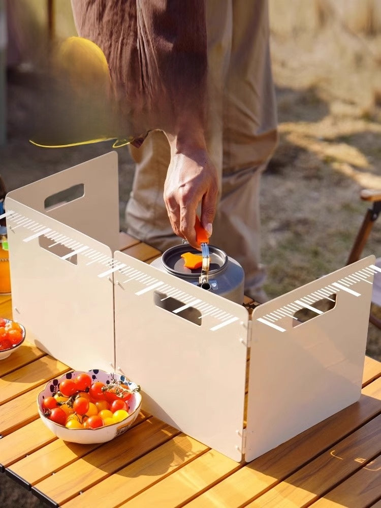 Sc50dabe4f45947c5bbcf5c31bfd60ce04