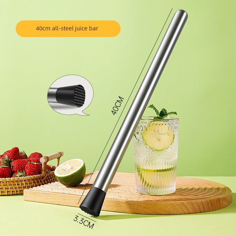 Sc50fe646966d43a5bd2ddb200f2b9ebfq