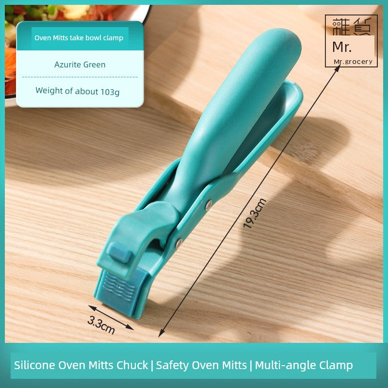 Sc51b62883bcf464b8dc614fa6984a24fz