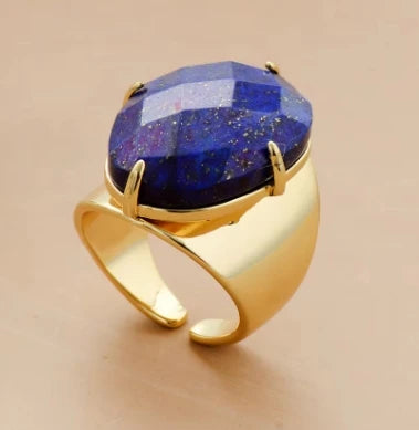 Sc525d6a6b2164bb28cfddbe0c37a6920V