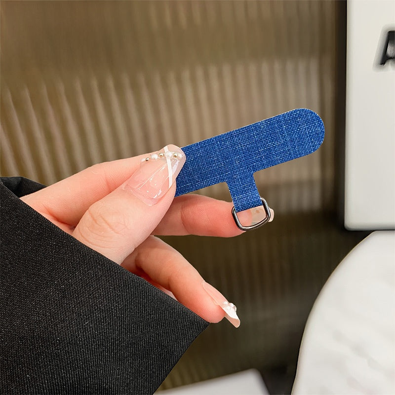 Sc53392738dba46528e80a45df2fc5295S