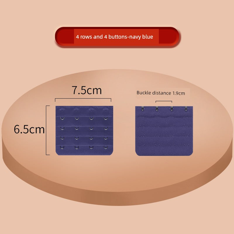 Sc53ebc3352414ec4b22935c691c0900fo