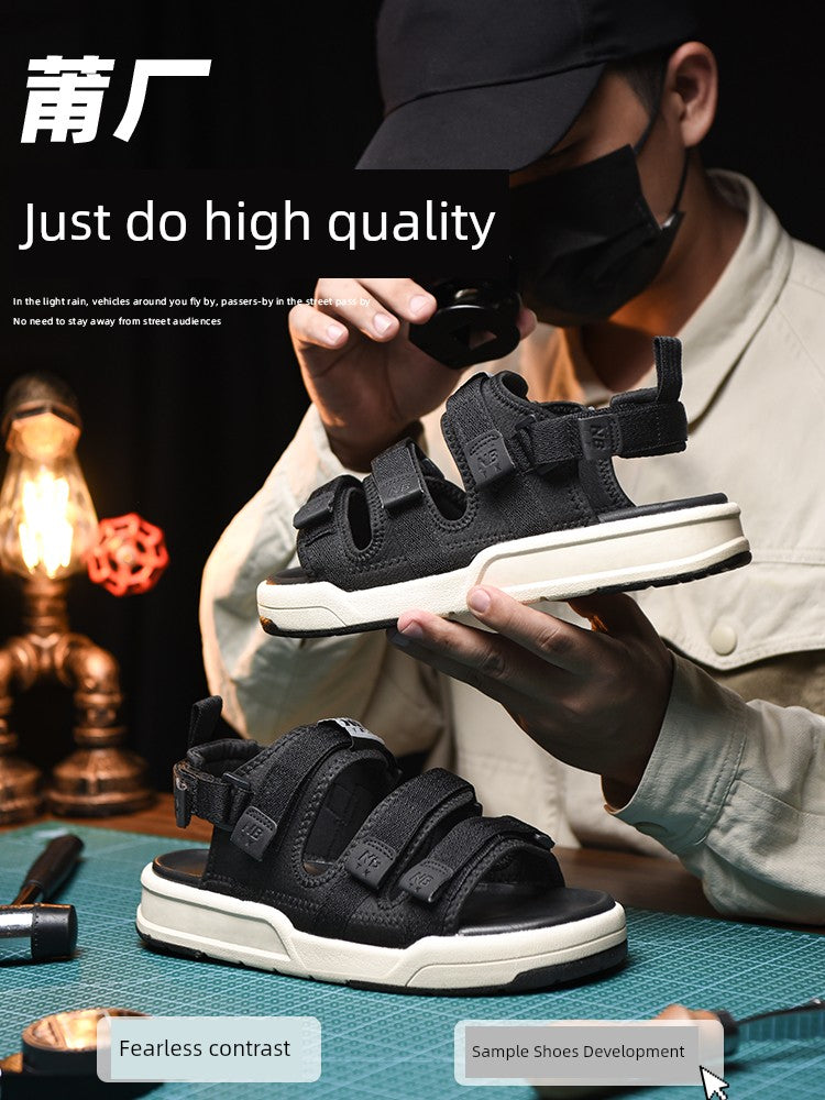 Sc54488794e1247a1807715adecb52a7fP