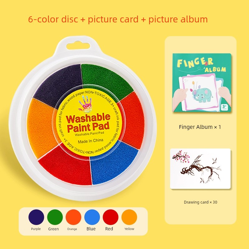 Sc54b99f52bca4737bcad9dd0d44126bfB