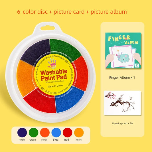 Sc54b99f52bca4737bcad9dd0d44126bfB