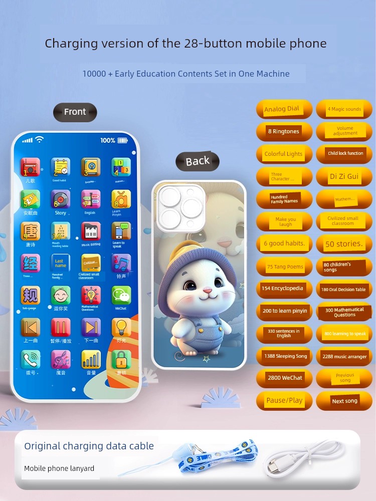 Sc54bc8e55a6040b1b5ae766196d87fddj