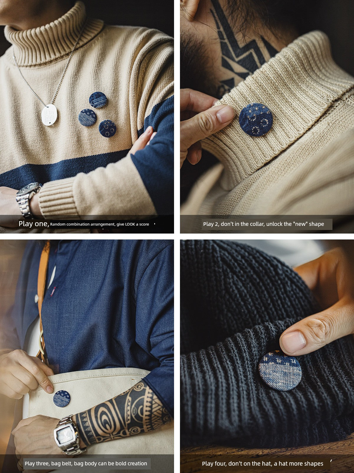 Sc54c1afa9aee4a64a7a86d56130940989