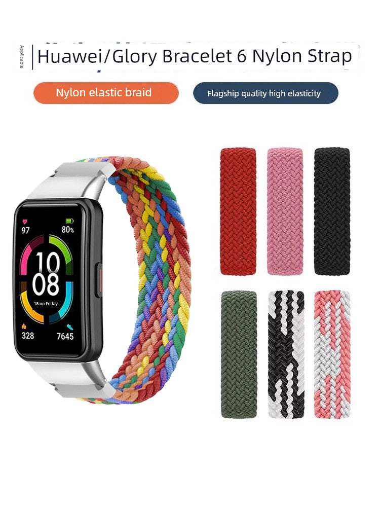 Sc54e1746365144c5a2246acac1f1c7b6l