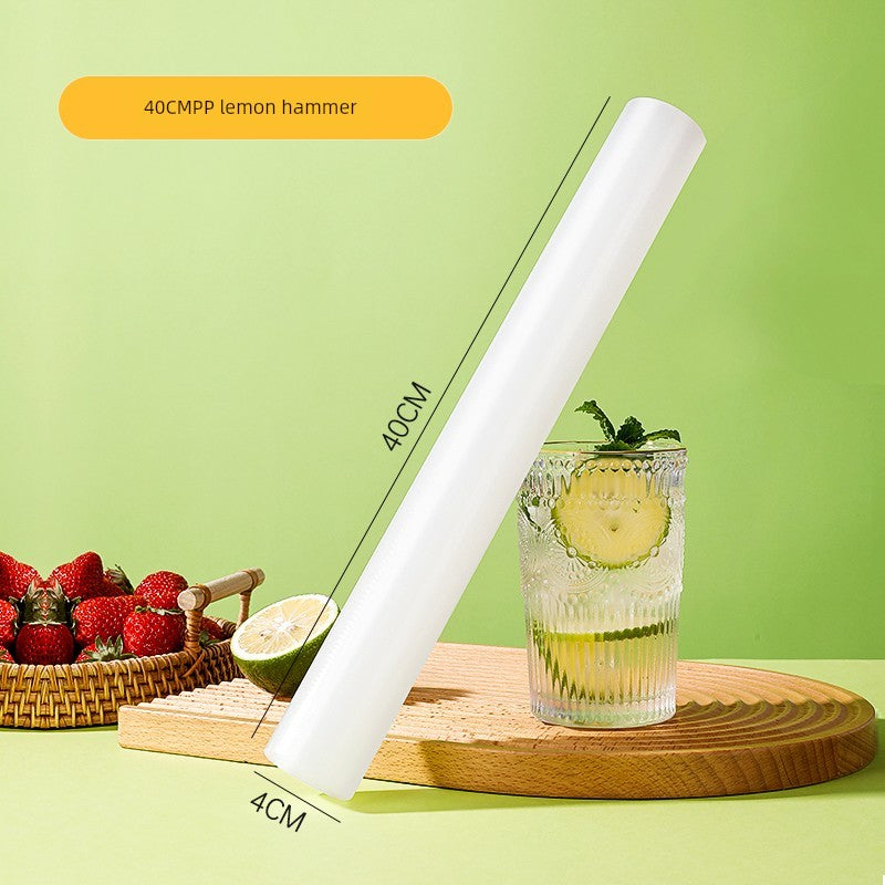 Sc55458644e634e009177cf033b7aca84D