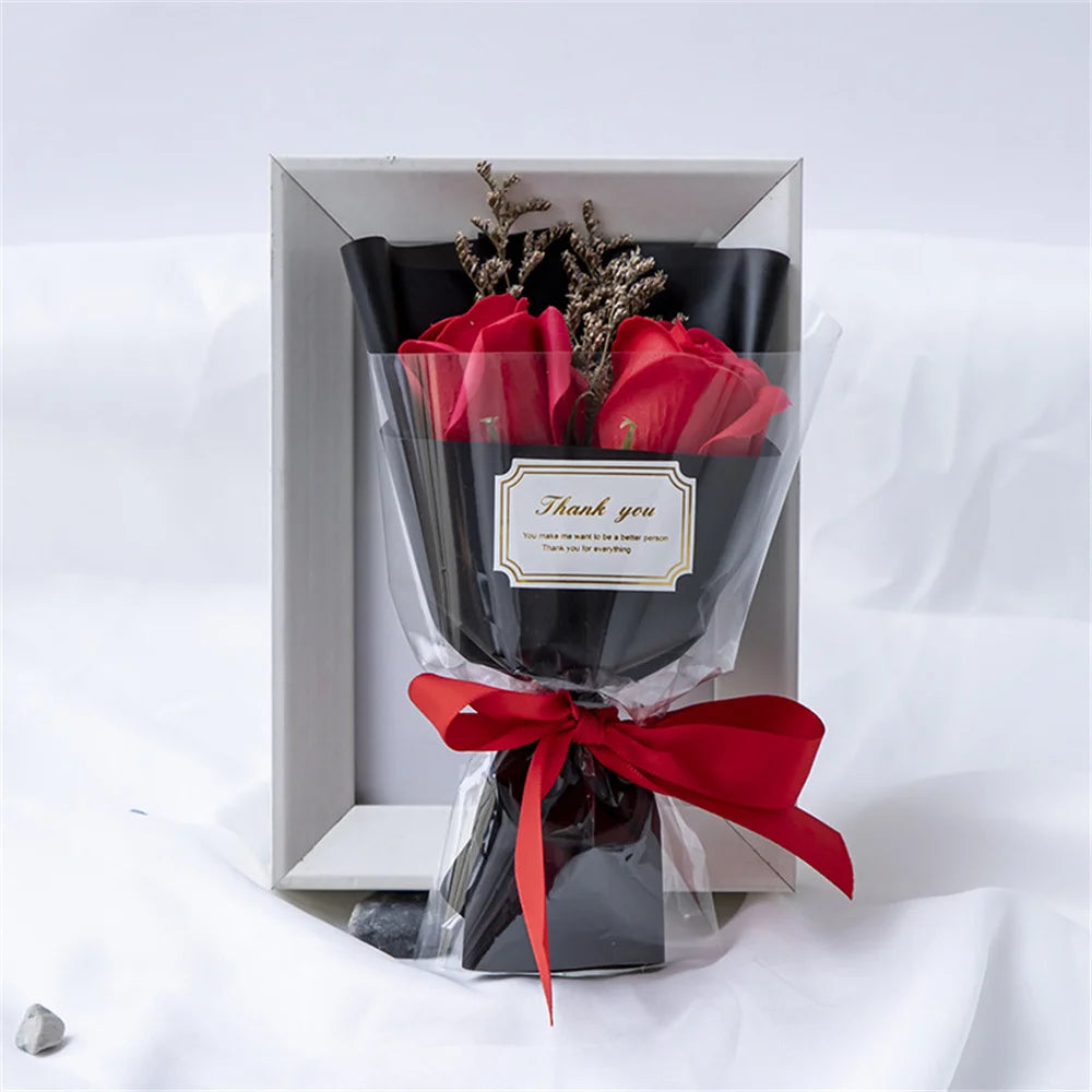 Sc55deae8f7a04d4f8be12c885c7d4e3bp