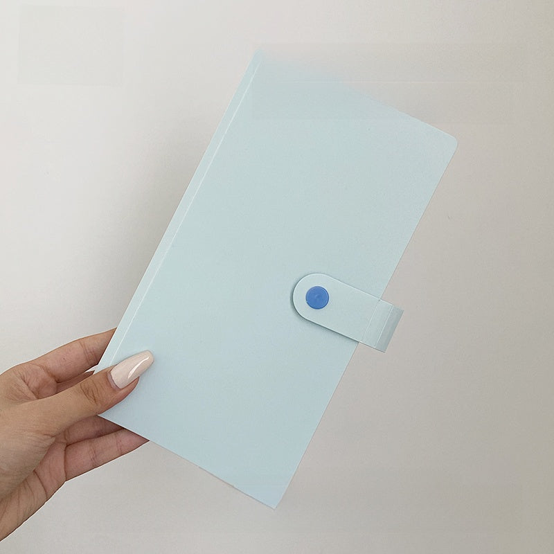 Sc57000698b0344b9878c922720d2c70dz