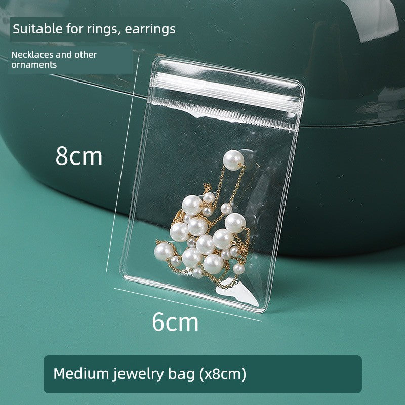 Sc570c256643e42f39a2637e7550443567