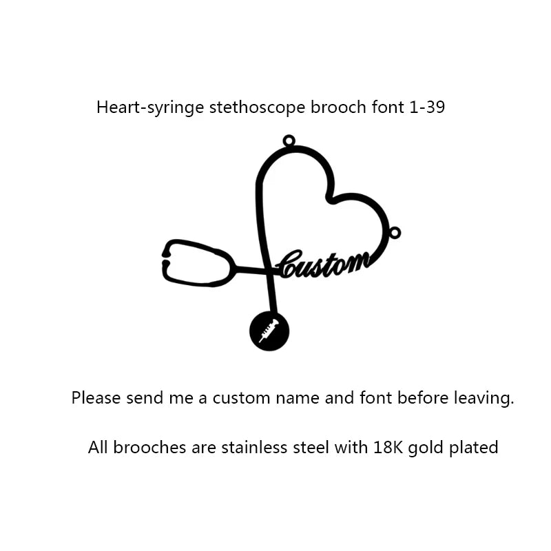 Sc5783d34190a4f96b41471a0cf954dfdB