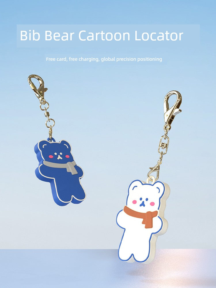 Sc57d6be3fc624e51893abf2ffae64cd2m