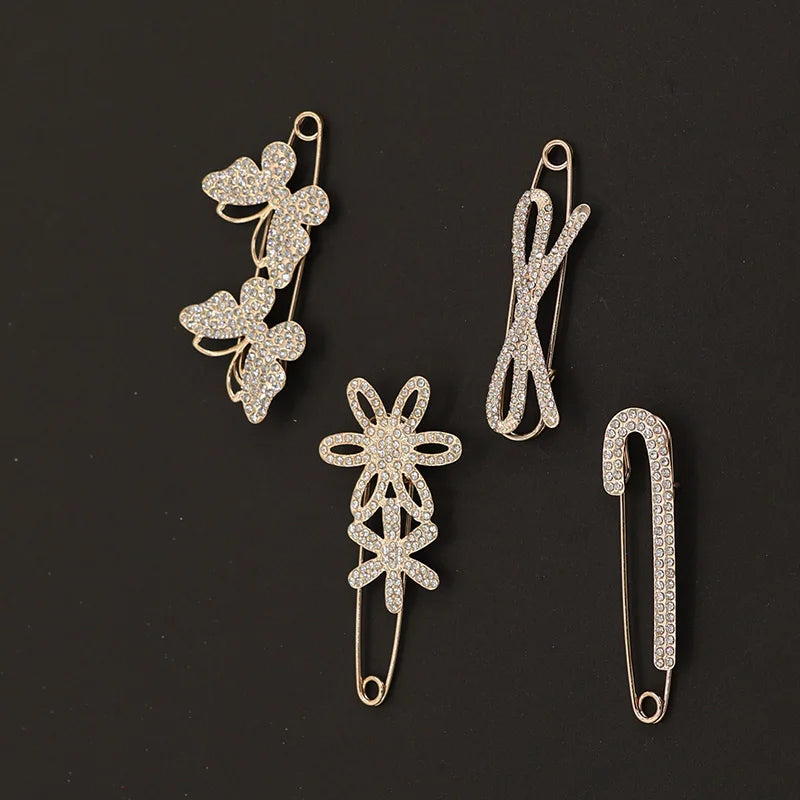 Sc581284cf5cc45cf969940d0c4cb9a82n